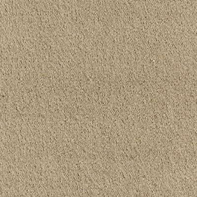 Schumacher Fabrics , a selection of fabrics such as velvet, damask, cotton, silk, linen and sheers.