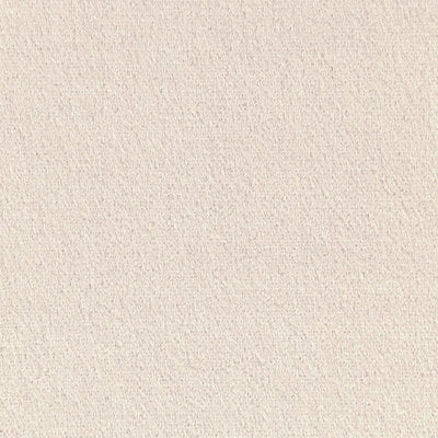 Schumacher Fabrics , a selection of fabrics such as velvet, damask, cotton, silk, linen and sheers.