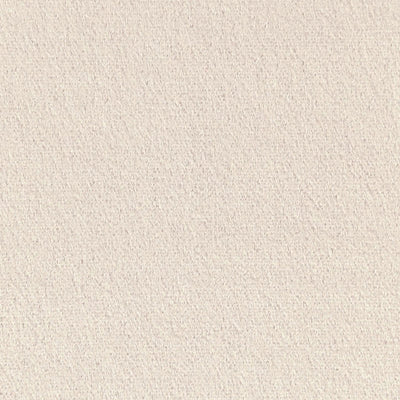 SCHUMACHER FABRICS -64921-PALERMO MOHAIR VELVET