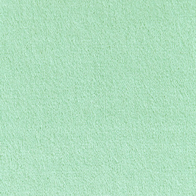 Schumacher Fabrics , a selection of fabrics such as velvet, damask, cotton, silk, linen and sheers.