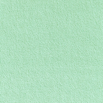 SCHUMACHER FABRICS -64922-PALERMO MOHAIR VELVET