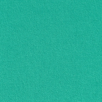 SCHUMACHER FABRICS -64923-PALERMO MOHAIR VELVET