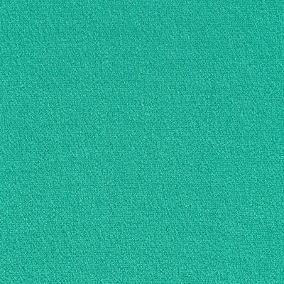 Schumacher Fabrics , a selection of fabrics such as velvet, damask, cotton, silk, linen and sheers.