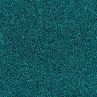SCHUMACHER FABRICS -64924-PALERMO MOHAIR VELVET