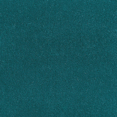 Schumacher Fabrics , a selection of fabrics such as velvet, damask, cotton, silk, linen and sheers.