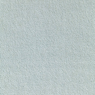 Schumacher Fabrics , a selection of fabrics such as velvet, damask, cotton, silk, linen and sheers.