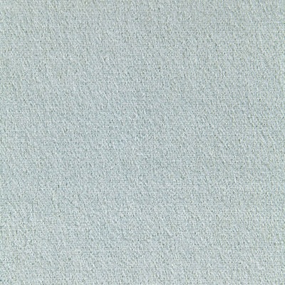 SCHUMACHER FABRICS -64925-PALERMO MOHAIR VELVET
