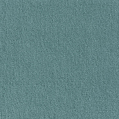 Schumacher Fabrics , a selection of fabrics such as velvet, damask, cotton, silk, linen and sheers.