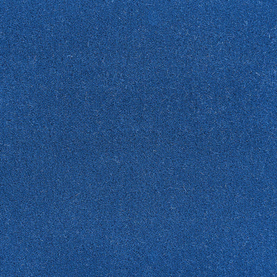 SCHUMACHER FABRICS -64927-PALERMO MOHAIR VELVET