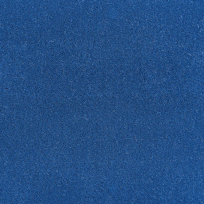 Schumacher Fabrics , a selection of fabrics such as velvet, damask, cotton, silk, linen and sheers.