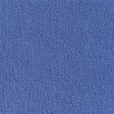 SCHUMACHER FABRICS -64928-PALERMO MOHAIR VELVET