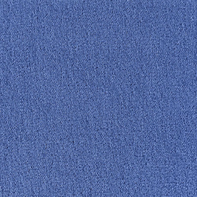 Schumacher Fabrics , a selection of fabrics such as velvet, damask, cotton, silk, linen and sheers.