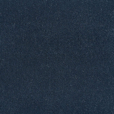 Schumacher Fabrics , a selection of fabrics such as velvet, damask, cotton, silk, linen and sheers.