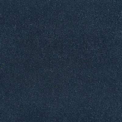 SCHUMACHER FABRICS -64929-PALERMO MOHAIR VELVET