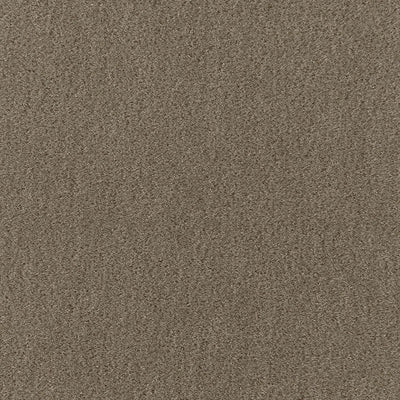 SCHUMACHER FABRICS -64930-PALERMO MOHAIR VELVET