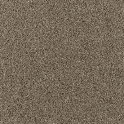 Schumacher Fabrics , a selection of fabrics such as velvet, damask, cotton, silk, linen and sheers.