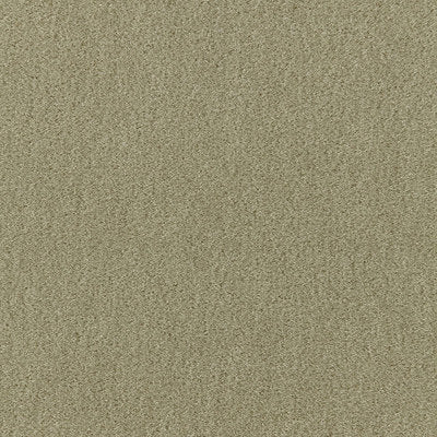Schumacher Fabrics , a selection of fabrics such as velvet, damask, cotton, silk, linen and sheers.