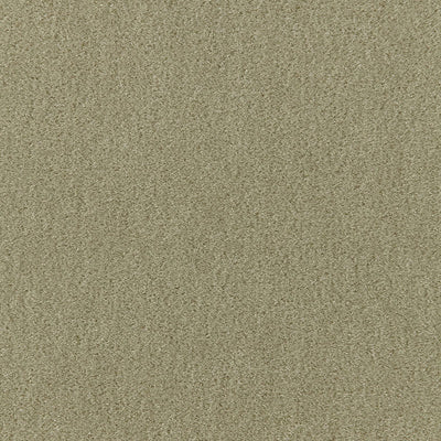 SCHUMACHER FABRICS -64931-PALERMO MOHAIR VELVET