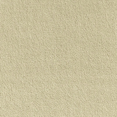 SCHUMACHER FABRICS -64932-PALERMO MOHAIR VELVET