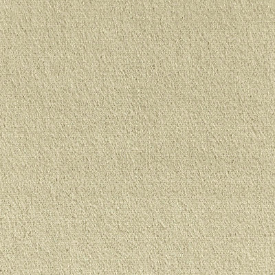 Schumacher Fabrics , a selection of fabrics such as velvet, damask, cotton, silk, linen and sheers.