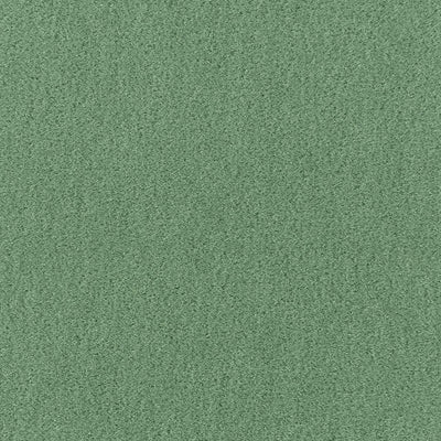 SCHUMACHER FABRICS -64933-PALERMO MOHAIR VELVET