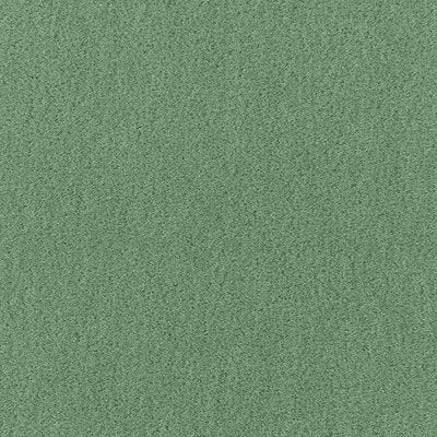 Schumacher Fabrics , a selection of fabrics such as velvet, damask, cotton, silk, linen and sheers.