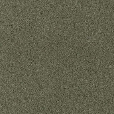 SCHUMACHER FABRICS -64934-PALERMO MOHAIR VELVET