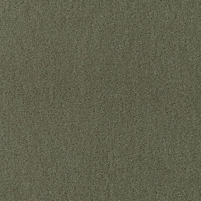 Schumacher Fabrics , a selection of fabrics such as velvet, damask, cotton, silk, linen and sheers.