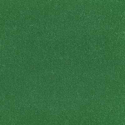 SCHUMACHER FABRICS -64935-PALERMO MOHAIR VELVET