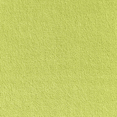 SCHUMACHER FABRICS -64936-PALERMO MOHAIR VELVET