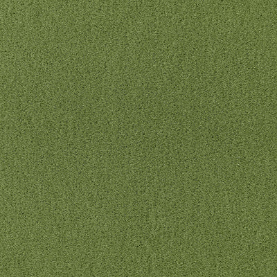 SCHUMACHER FABRICS -64937-PALERMO MOHAIR VELVET