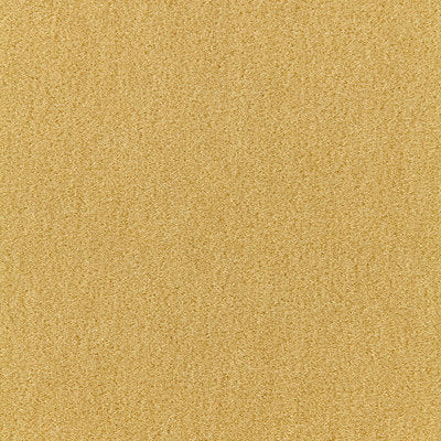 Schumacher Fabrics , a selection of fabrics such as velvet, damask, cotton, silk, linen and sheers.