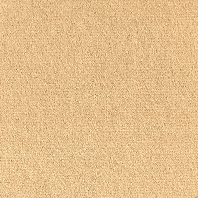 SCHUMACHER FABRICS -64941-PALERMO MOHAIR VELVET