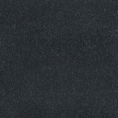 SCHUMACHER FABRICS -64942-PALERMO MOHAIR VELVET