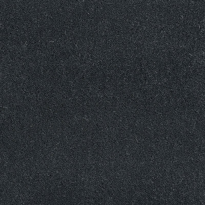 Schumacher Fabrics , a selection of fabrics such as velvet, damask, cotton, silk, linen and sheers.