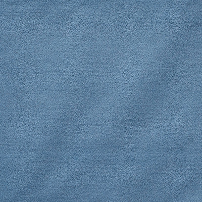 SCHUMACHER FABRICS -64943-PALERMO MOHAIR VELVET