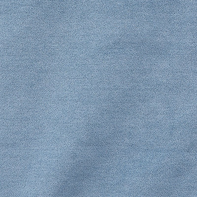 Schumacher Fabrics , a selection of fabrics such as velvet, damask, cotton, silk, linen and sheers.