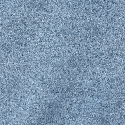 SCHUMACHER FABRICS -64944-PALERMO MOHAIR VELVET