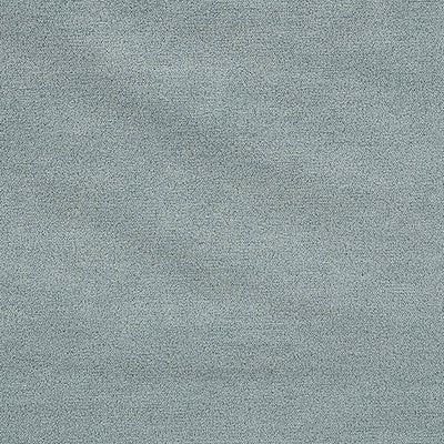 Schumacher Fabrics , a selection of fabrics such as velvet, damask, cotton, silk, linen and sheers.