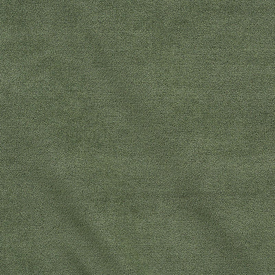 SCHUMACHER FABRICS -64946-PALERMO MOHAIR VELVET