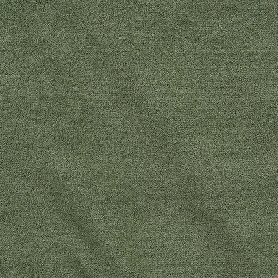 Schumacher Fabrics , a selection of fabrics such as velvet, damask, cotton, silk, linen and sheers.