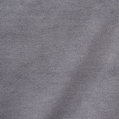 SCHUMACHER FABRICS -64947-PALERMO MOHAIR VELVET