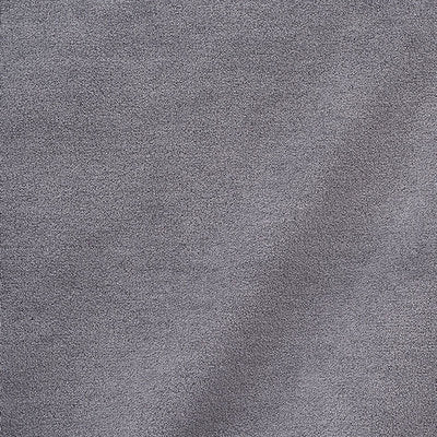 Schumacher Fabrics , a selection of fabrics such as velvet, damask, cotton, silk, linen and sheers.