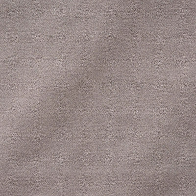 Schumacher Fabrics , a selection of fabrics such as velvet, damask, cotton, silk, linen and sheers.