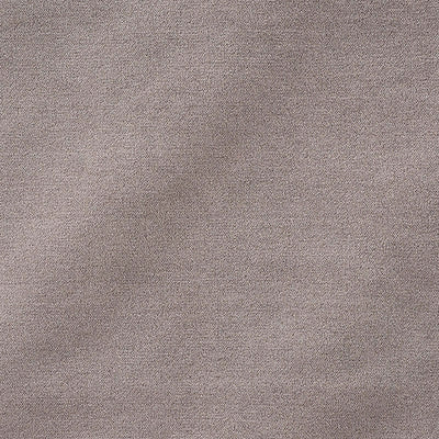 SCHUMACHER FABRICS -64948-PALERMO MOHAIR VELVET