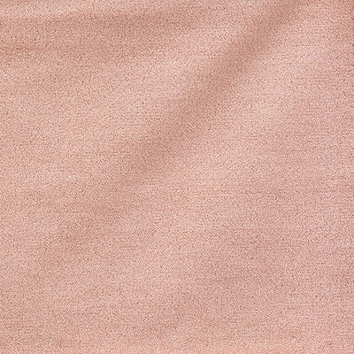 Mohair Velvet in amaranth | Velvets | Fabrics