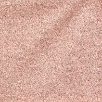 Schumacher Fabrics , a selection of fabrics such as velvet, damask, cotton, silk, linen and sheers.
