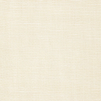 Schumacher Fabrics , a selection of fabrics such as velvet, damask, cotton, silk, linen and sheers.
