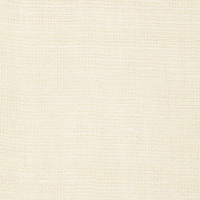 SCHUMACHER FABRICS -64960-BRETON SHEER