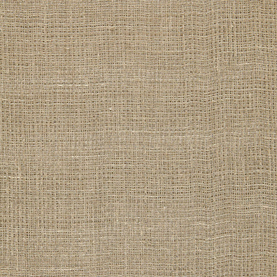 SCHUMACHER FABRICS -64961-BRETON SHEER
